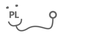 PL Letkovská logo