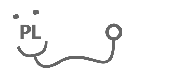 PL Letkovská logo